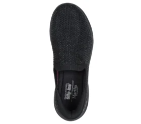 Skechers Slip-ins Martha Stewart: Bedford – Uma verdadeira joia