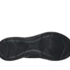 Skechers Slip-ins Martha Stewart: Bedford – Uma verdadeira joia