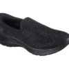 Skechers Slip-ins Martha Stewart: Bedford – Uma verdadeira joia