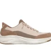 Skechers Slip-ins Martha Stewart: Espuma Contour – Ajuste Confortável Sweet Serenity Skechers Slip-ins Martha Stewart: Espuma Contour – Ajuste Confortável Sweet Serenity