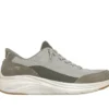 Skechers Slip-ins Martha Stewart: Espuma Contour – Ajuste Confortável Sweet Serenity