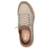 Skechers Slip-ins Martha Stewart: Espuma Contour – Ajuste Confortável Sweet Serenity Skechers Slip-ins Martha Stewart: Espuma Contour – Ajuste Confortável Sweet Serenity