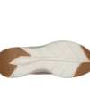 Skechers Slip-ins Martha Stewart: Espuma Contour – Ajuste Confortável Sweet Serenity Skechers Slip-ins Martha Stewart: Espuma Contour – Ajuste Confortável Sweet Serenity