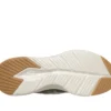 Skechers Slip-ins Martha Stewart: Espuma Contour – Ajuste Confortável Sweet Serenity