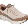 Skechers Slip-ins Martha Stewart: Espuma Contour – Ajuste Confortável Sweet Serenity Skechers Slip-ins Martha Stewart: Espuma Contour – Ajuste Confortável Sweet Serenity