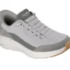 Skechers Slip-ins Martha Stewart: Espuma Contour – Ajuste Confortável Sweet Serenity