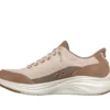 Skechers Slip-ins Martha Stewart: Espuma Contour – Ajuste Confortável Sweet Serenity Skechers Slip-ins Martha Stewart: Espuma Contour – Ajuste Confortável Sweet Serenity