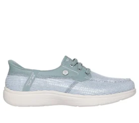 Skechers Slip-ins Martha Stewart: On-the-GO Flex Radiant – Verão