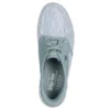 Skechers Slip-ins Martha Stewart: On-the-GO Flex Radiant – Verão Skechers Slip-ins Martha Stewart: On-the-GO Flex Radiant – Verão