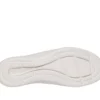 Skechers Slip-ins Martha Stewart: On-the-GO Flex Radiant – Verão Skechers Slip-ins Martha Stewart: On-the-GO Flex Radiant – Verão