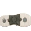 Skechers Slip-ins Martha Stewart: Sandálias Go Walk Arch Fit 2.0 – Brilliance Skechers Slip-ins Martha Stewart: Sandálias Go Walk Arch Fit 2.0 – Brilliance