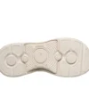 Skechers Slip-ins Martha Stewart: Sandálias Go Walk Arch Fit 2.0 – Brilliance Skechers Slip-ins Martha Stewart: Sandálias Go Walk Arch Fit 2.0 – Brilliance