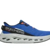 Skechers Slip-ins: Max Cushioning Glide-Step – Anúncio