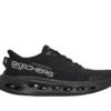 Skechers Slip-ins: Max Cushioning Glide-Step – Anúncio