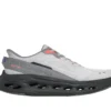 Skechers Slip-ins: Max Cushioning Glide-Step – Anúncio