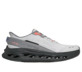 Skechers Slip-ins: Max Cushioning Glide-Step – Anúncio