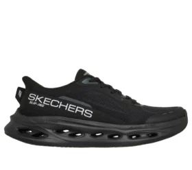 Skechers Slip-ins: Max Cushioning Glide-Step – Anúncio
