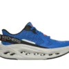 Skechers Slip-ins: Max Cushioning Glide-Step – Anúncio Skechers Slip-ins: Max Cushioning Glide-Step – Anúncio