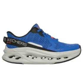 Skechers Slip-ins: Max Cushioning Glide-Step – Anúncio