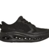 Skechers Slip-ins: Max Cushioning Glide-Step – Anúncio Skechers Slip-ins: Max Cushioning Glide-Step – Anúncio