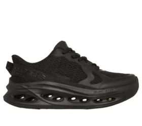 Skechers Slip-ins: Max Cushioning Glide-Step – Anúncio