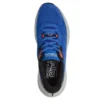 Skechers Slip-ins: Max Cushioning Glide-Step – Anúncio