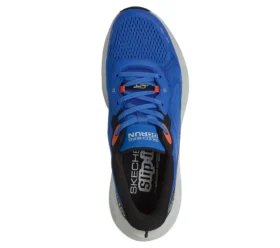 Skechers Slip-ins: Max Cushioning Glide-Step – Anúncio