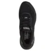 Skechers Slip-ins: Max Cushioning Glide-Step – Anúncio