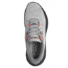 Skechers Slip-ins: Max Cushioning Glide-Step – Anúncio
