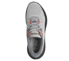 Skechers Slip-ins: Max Cushioning Glide-Step – Anúncio