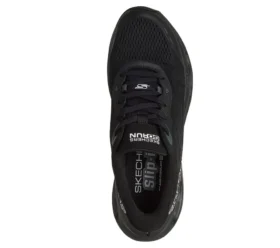 Skechers Slip-ins: Max Cushioning Glide-Step – Anúncio