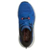 Skechers Slip-ins: Max Cushioning Glide-Step – Anúncio Skechers Slip-ins: Max Cushioning Glide-Step – Anúncio