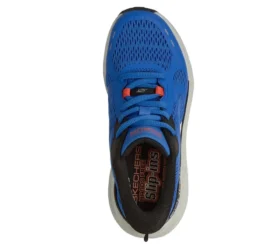 Skechers Slip-ins: Max Cushioning Glide-Step – Anúncio