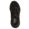 Skechers Slip-ins: Max Cushioning Glide-Step – Anúncio Skechers Slip-ins: Max Cushioning Glide-Step – Anúncio