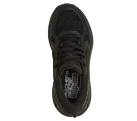 Skechers Slip-ins: Max Cushioning Glide-Step – Anúncio