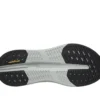 Skechers Slip-ins: Max Cushioning Glide-Step – Anúncio