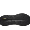 Skechers Slip-ins: Max Cushioning Glide-Step – Anúncio
