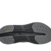 Skechers Slip-ins: Max Cushioning Glide-Step – Anúncio