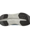 Skechers Slip-ins: Max Cushioning Glide-Step – Anúncio Skechers Slip-ins: Max Cushioning Glide-Step – Anúncio