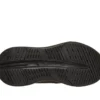 Skechers Slip-ins: Max Cushioning Glide-Step – Anúncio Skechers Slip-ins: Max Cushioning Glide-Step – Anúncio