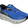 Skechers Slip-ins: Max Cushioning Glide-Step – Anúncio