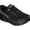 Skechers Slip-ins: Max Cushioning Glide-Step – Anúncio