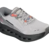 Skechers Slip-ins: Max Cushioning Glide-Step – Anúncio