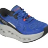 Skechers Slip-ins: Max Cushioning Glide-Step – Anúncio Skechers Slip-ins: Max Cushioning Glide-Step – Anúncio
