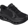 Skechers Slip-ins: Max Cushioning Glide-Step – Anúncio Skechers Slip-ins: Max Cushioning Glide-Step – Anúncio