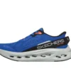 Skechers Slip-ins: Max Cushioning Glide-Step – Anúncio