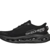 Skechers Slip-ins: Max Cushioning Glide-Step – Anúncio