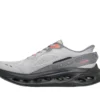 Skechers Slip-ins: Max Cushioning Glide-Step – Anúncio