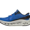 Skechers Slip-ins: Max Cushioning Glide-Step – Anúncio Skechers Slip-ins: Max Cushioning Glide-Step – Anúncio