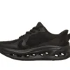 Skechers Slip-ins: Max Cushioning Glide-Step – Anúncio Skechers Slip-ins: Max Cushioning Glide-Step – Anúncio